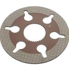 85827747 - BRAKE DISC - MXPseal.com