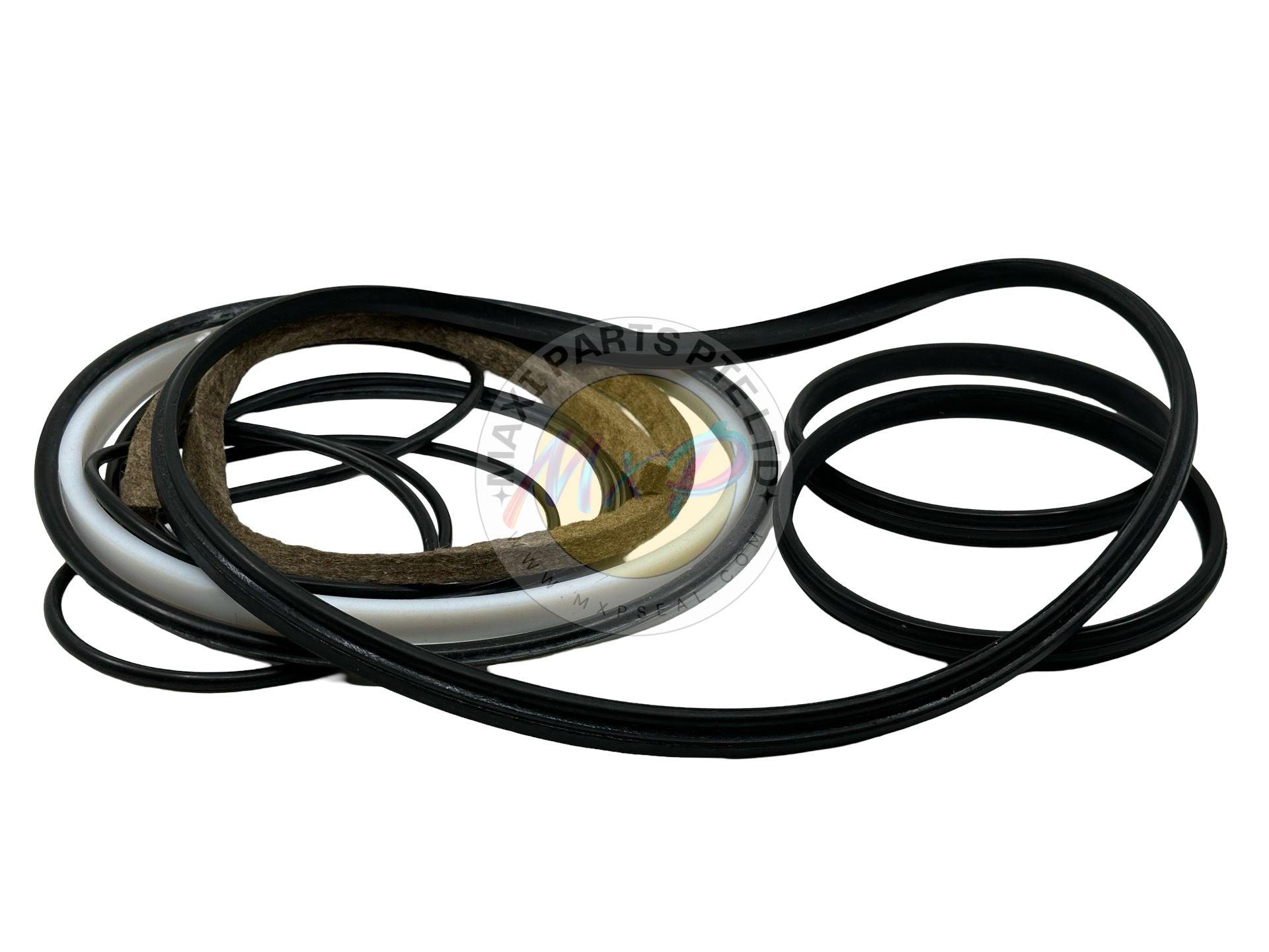 75132-3429008 - 75131 TURN KIT - MXPseal.com