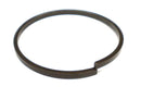 7G4822 - SEAL RING