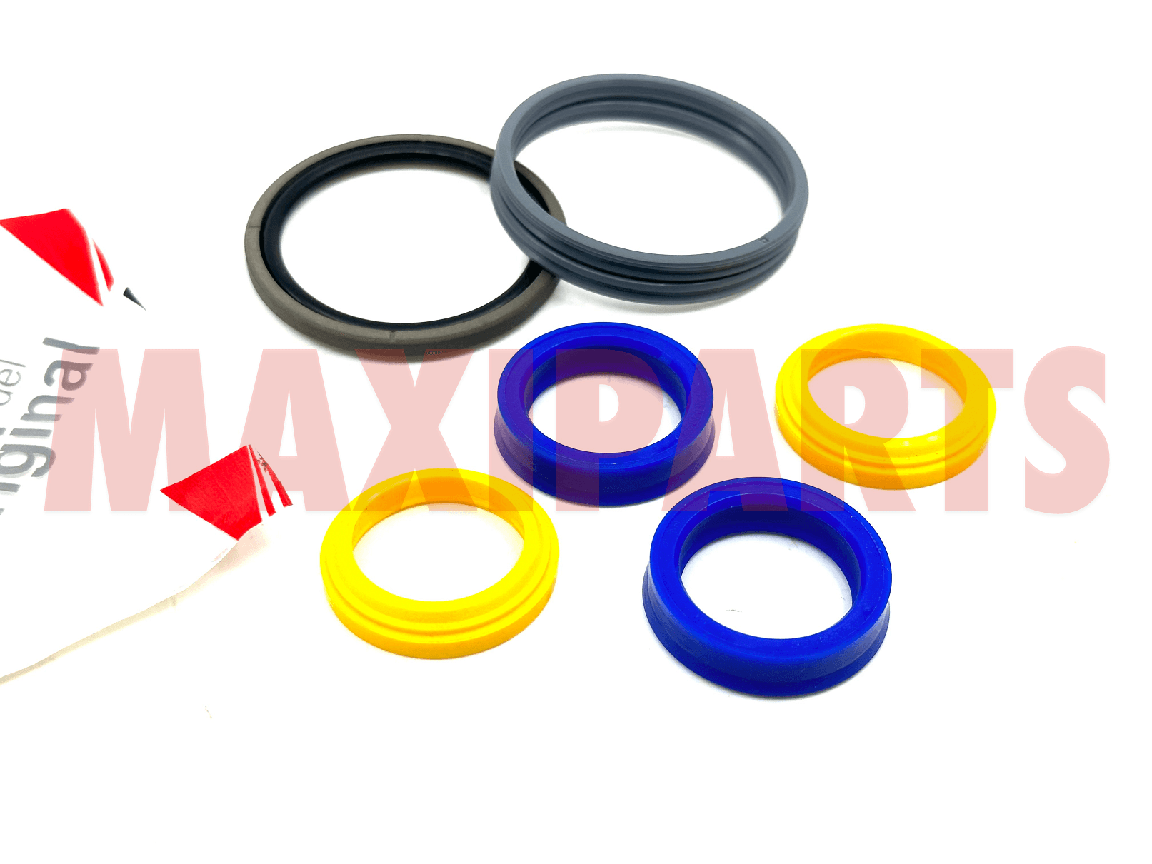 2128118K91 - MF2615GE STEERING KIT - MXPseal.com