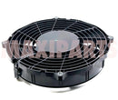 5108095 - MOTOR FAN - MXPseal.com