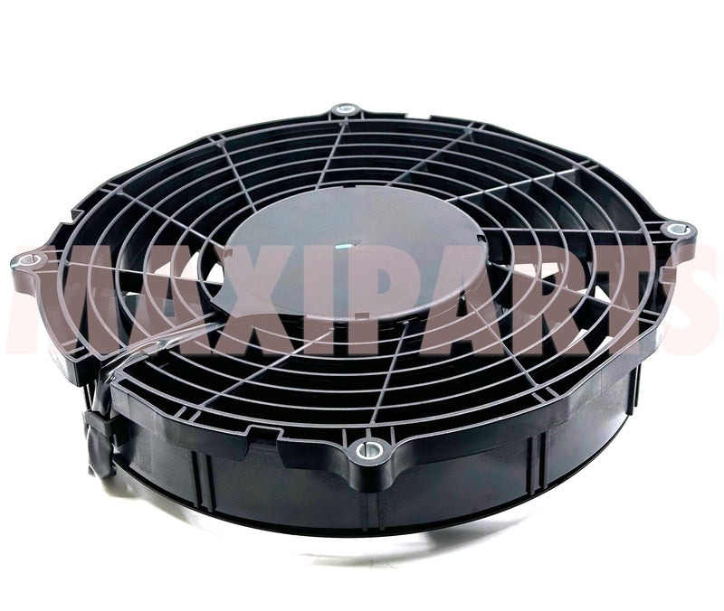 5108095 - MOTOR FAN - MXPseal.com