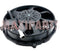 5108095 - MOTOR FAN - MXPseal.com