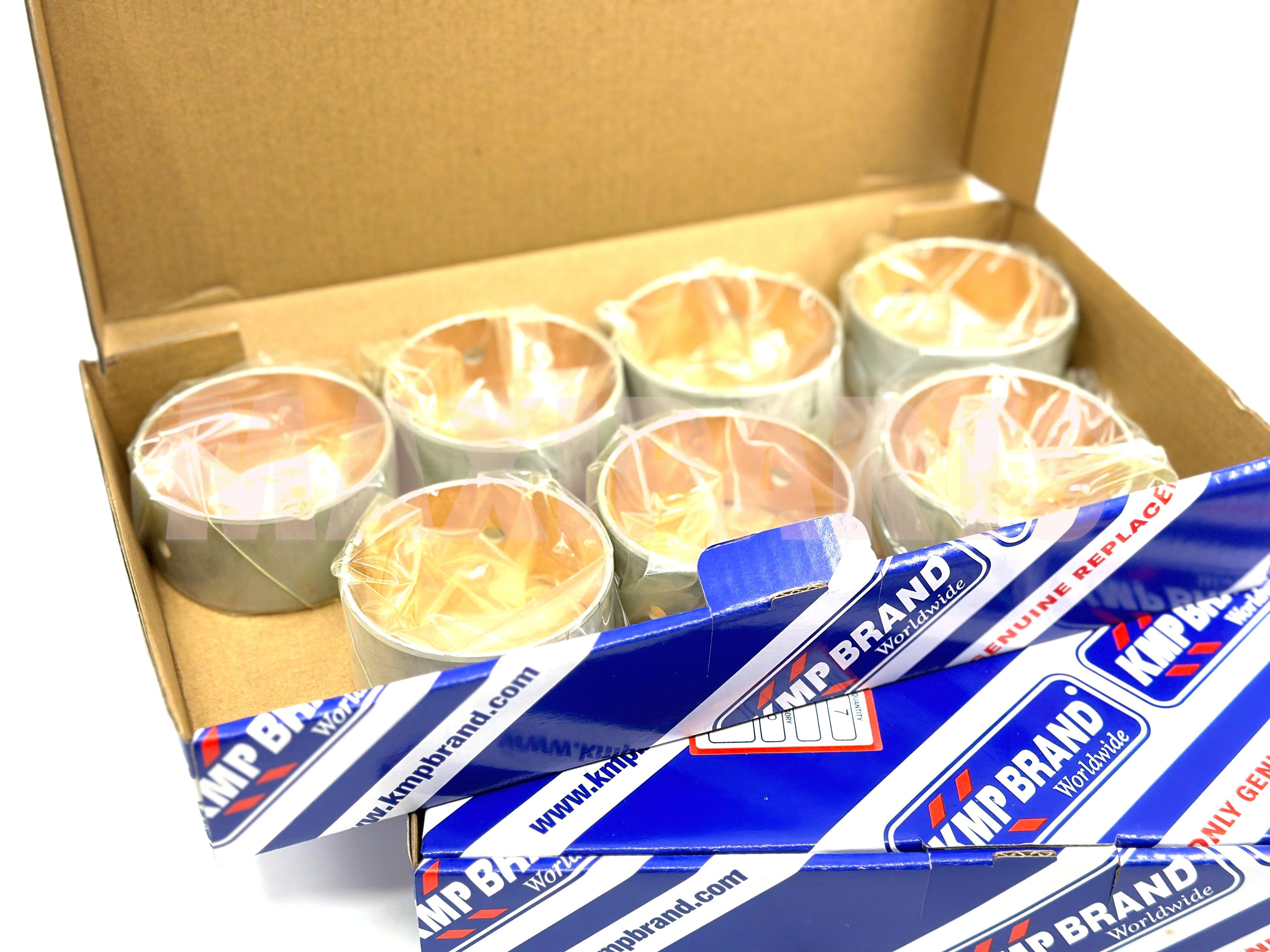 6210-21-1490 - CAMSHAFT BEARING ~ KMP - MXPseal.com