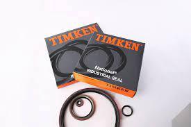 TIMKEN # J1125 - MXPseal.com