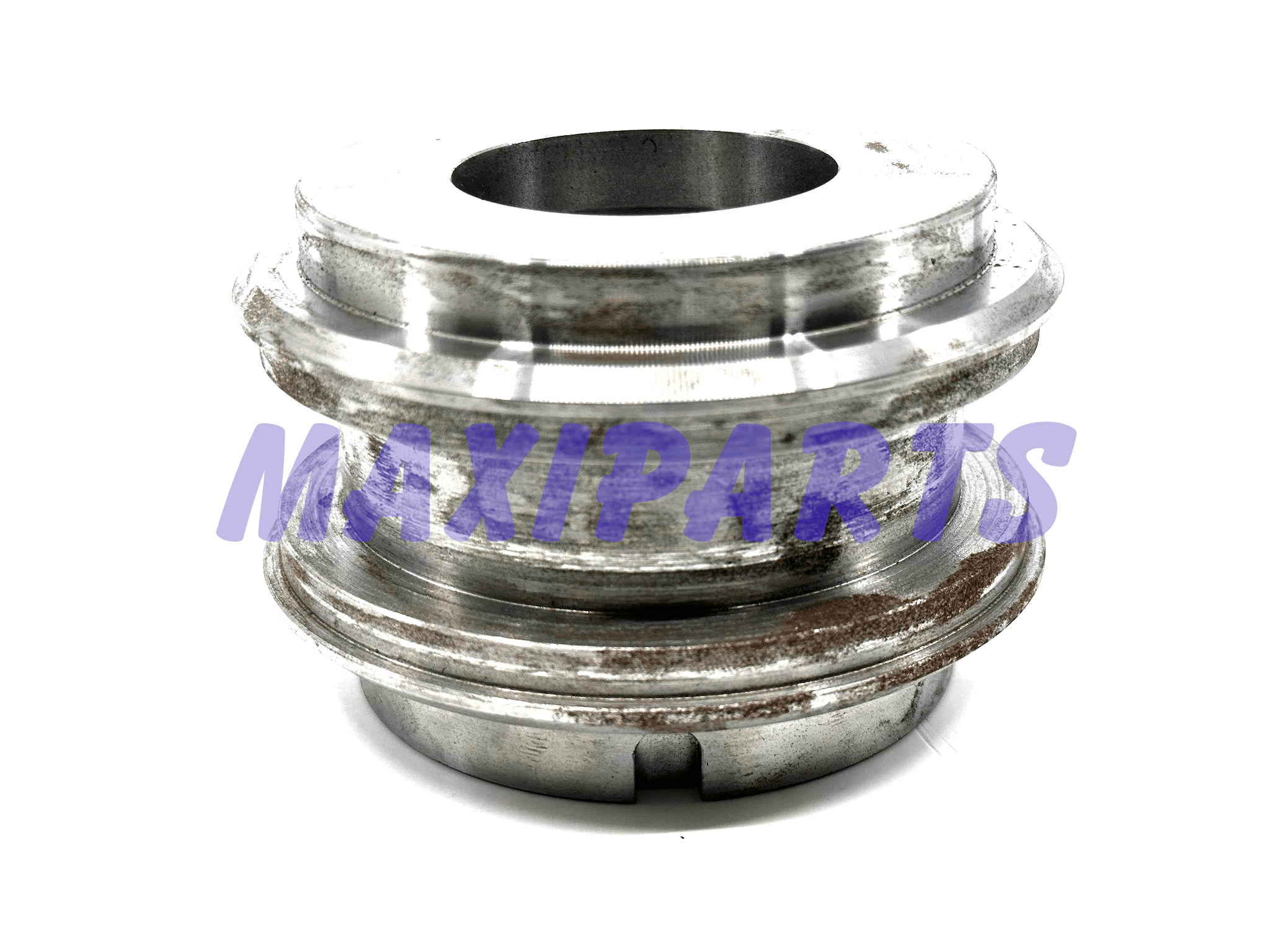 J569055 - PISTON HYD. CYLINDER - MXPseal.com