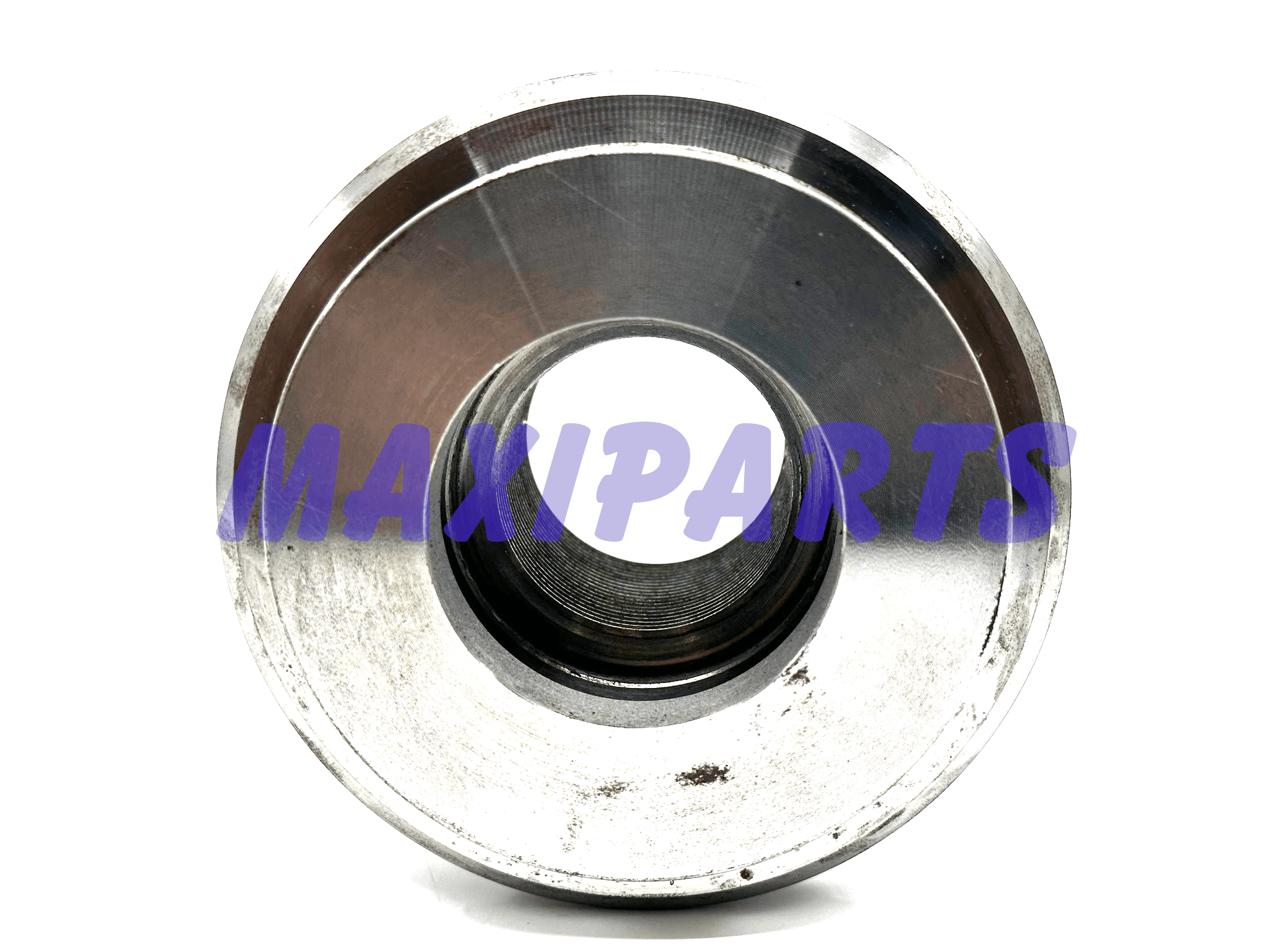 J569055 - PISTON HYD. CYLINDER - MXPseal.com