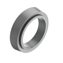 JD8191 - TAPERED ROLLER BEARING CONE - MXPseal.com