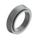 JD8191 - TAPERED ROLLER BEARING CONE