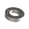 JD8568 - SINGLE ROW CYLINDRICAL OUTER DIAMETER BALL BEARING