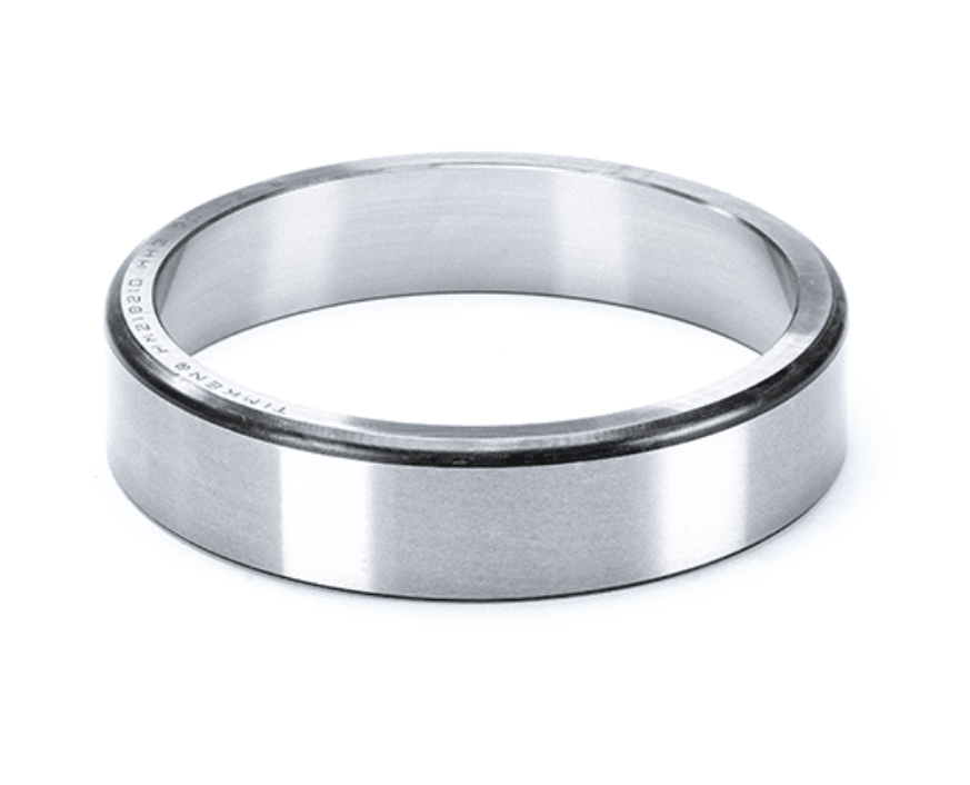 JHM840410 - TAPPERED ROLLER BEARING CUP - MXPseal.com