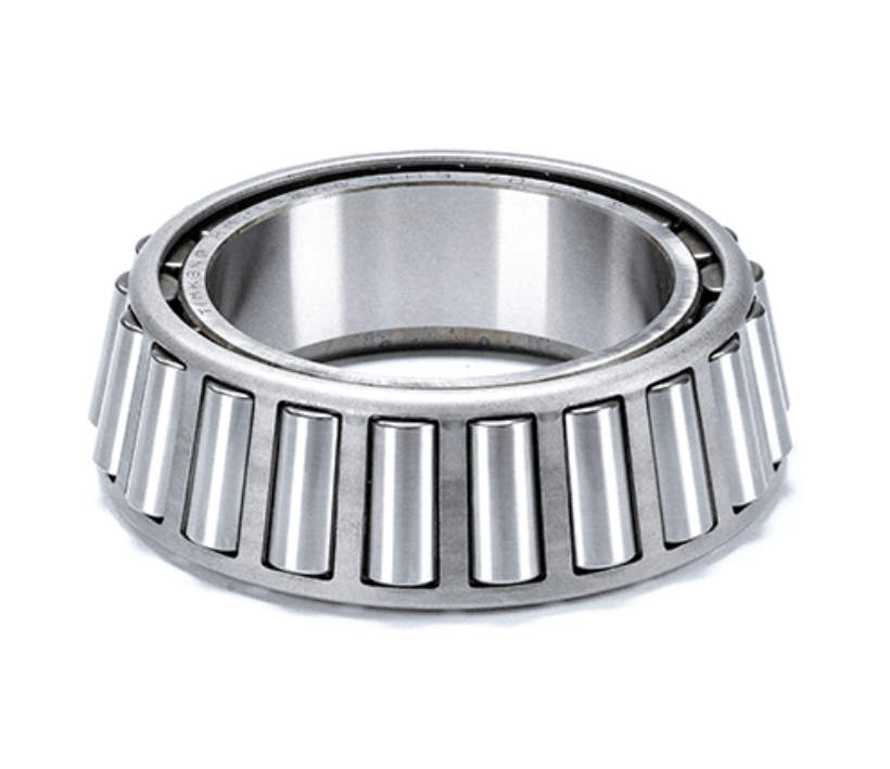 JHM840449 - TAPPERED ROLLER BEARING CUP - MXPseal.com