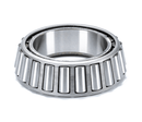 JHM840449 - TAPPERED ROLLER BEARING CUP - MXPseal.com