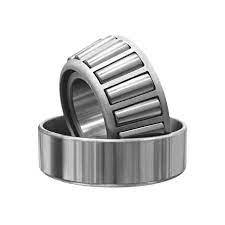 TIMKEN # JM720210-C0000 - MXPseal.com