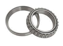 TIMKEN # JM720249/JM720210 - MXPseal.com