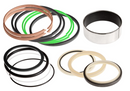 36083199120 360831-99120 - SEAL KIT