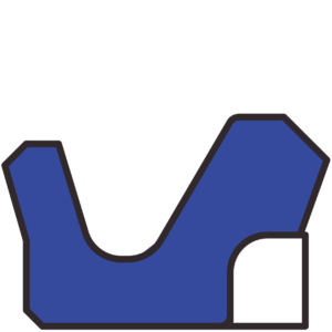 707-51-16650 - BUFFER SEAL