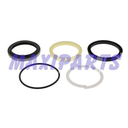 KB3065A-00077 - SEAL KIT - MXPseal.com