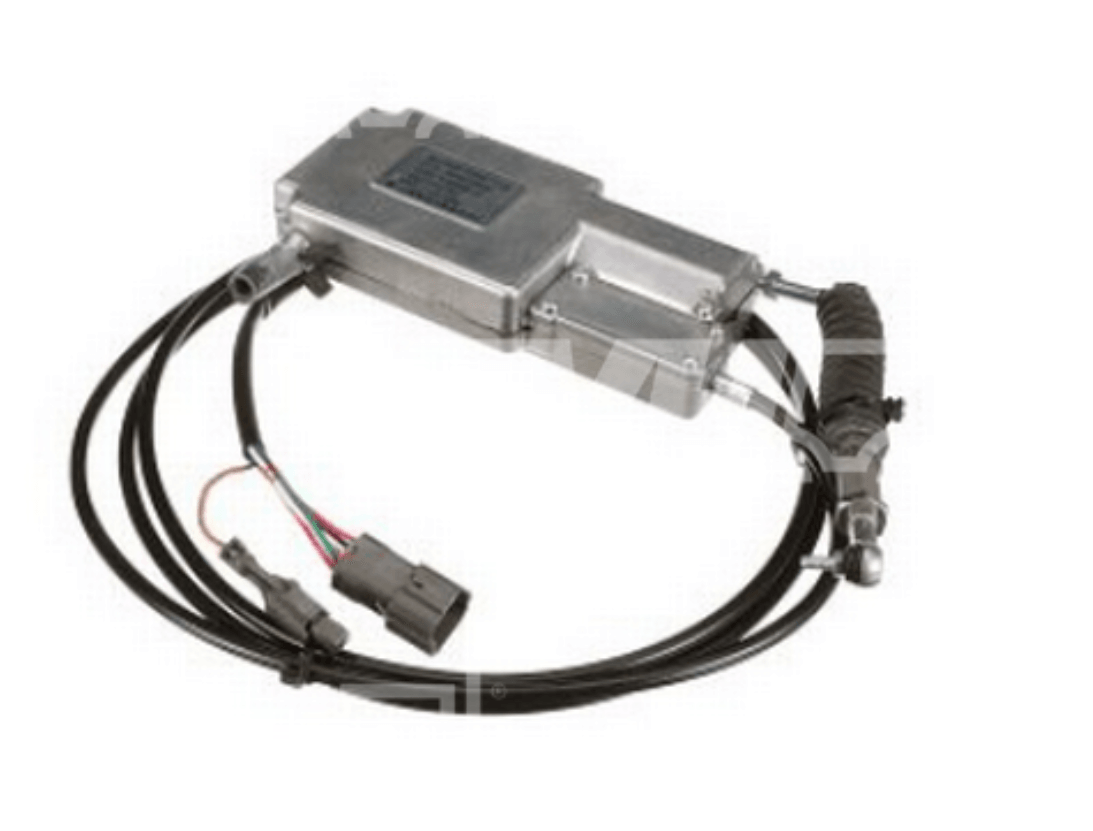 KHR3957 - SERVOMOTOR + INTEGRATED CONTROLLER - MXPseal.com