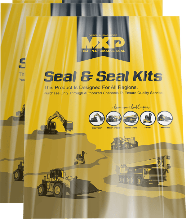 2960608 - 773E LIFT / HOIST KIT - MXPseal.com