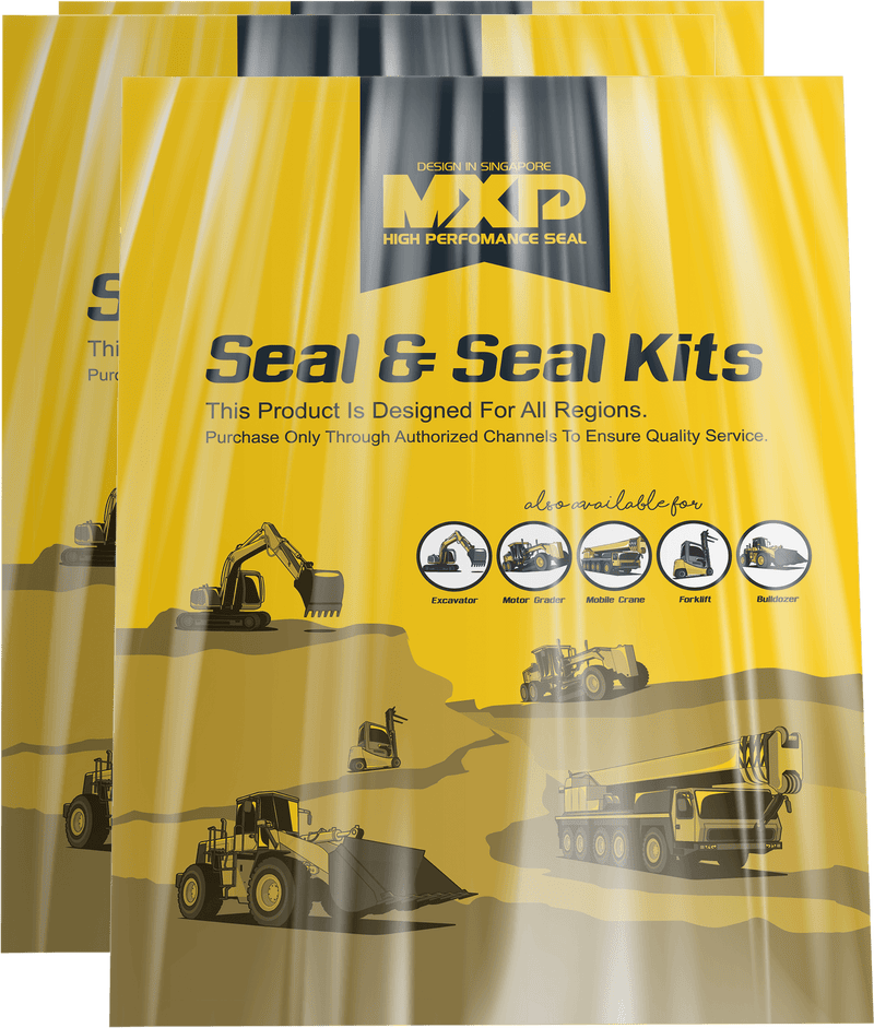 2960608 - 773E LIFT / HOIST KIT - MXPseal.com