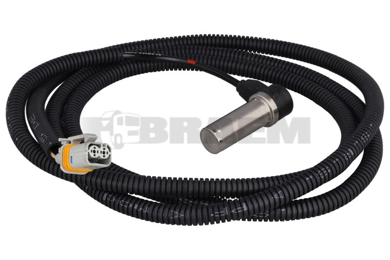 KNOK144323K50 - SPEED SENDER