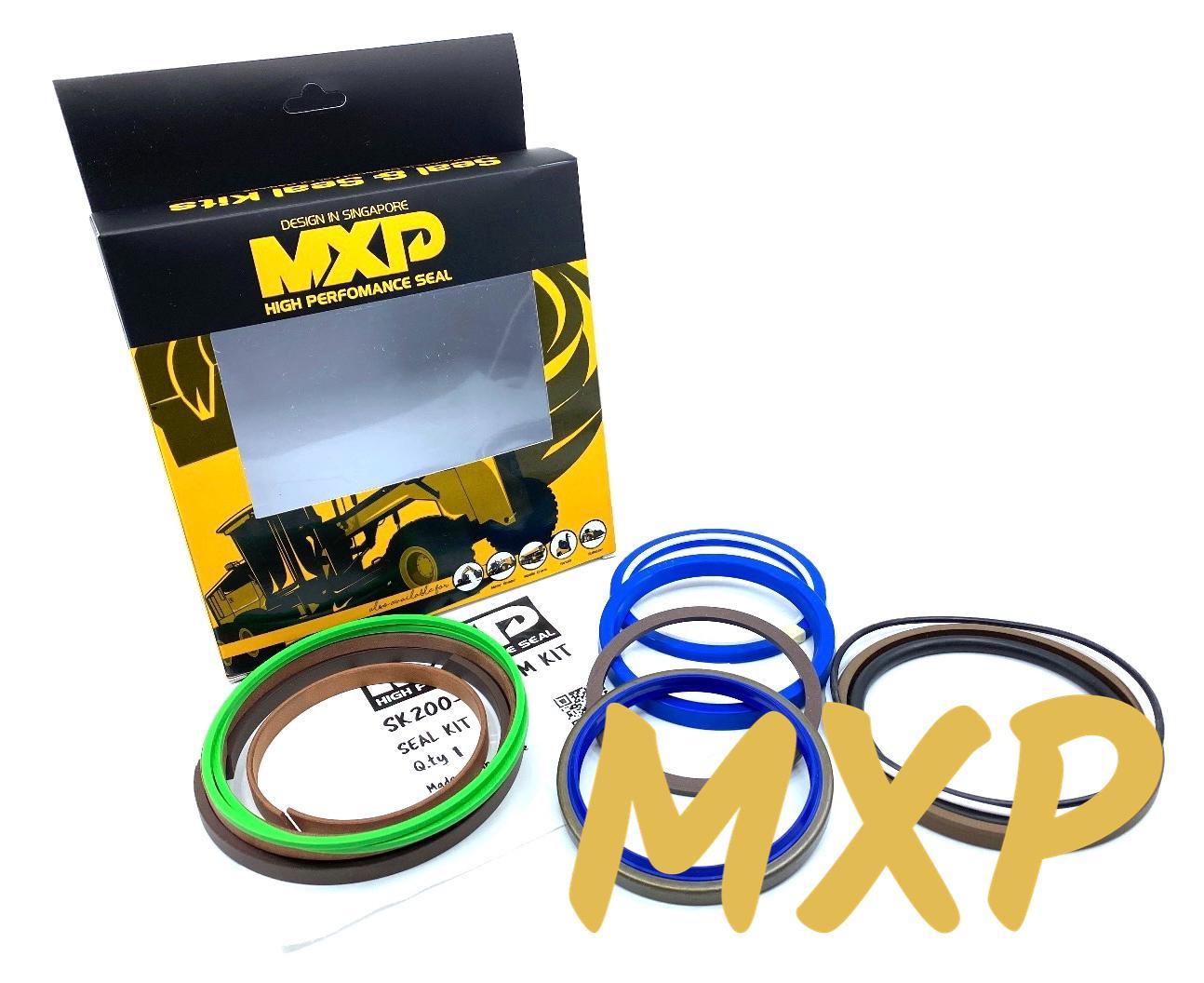 PE01V00001R100 - CX14 BOOM KIT - MXPseal.com