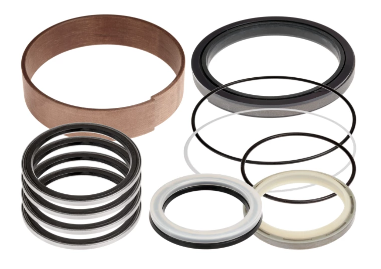 707-99-67090 - SEAL KIT