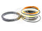 359-40290000 - KR50H OUTRIGGER KIT - MXPseal.com