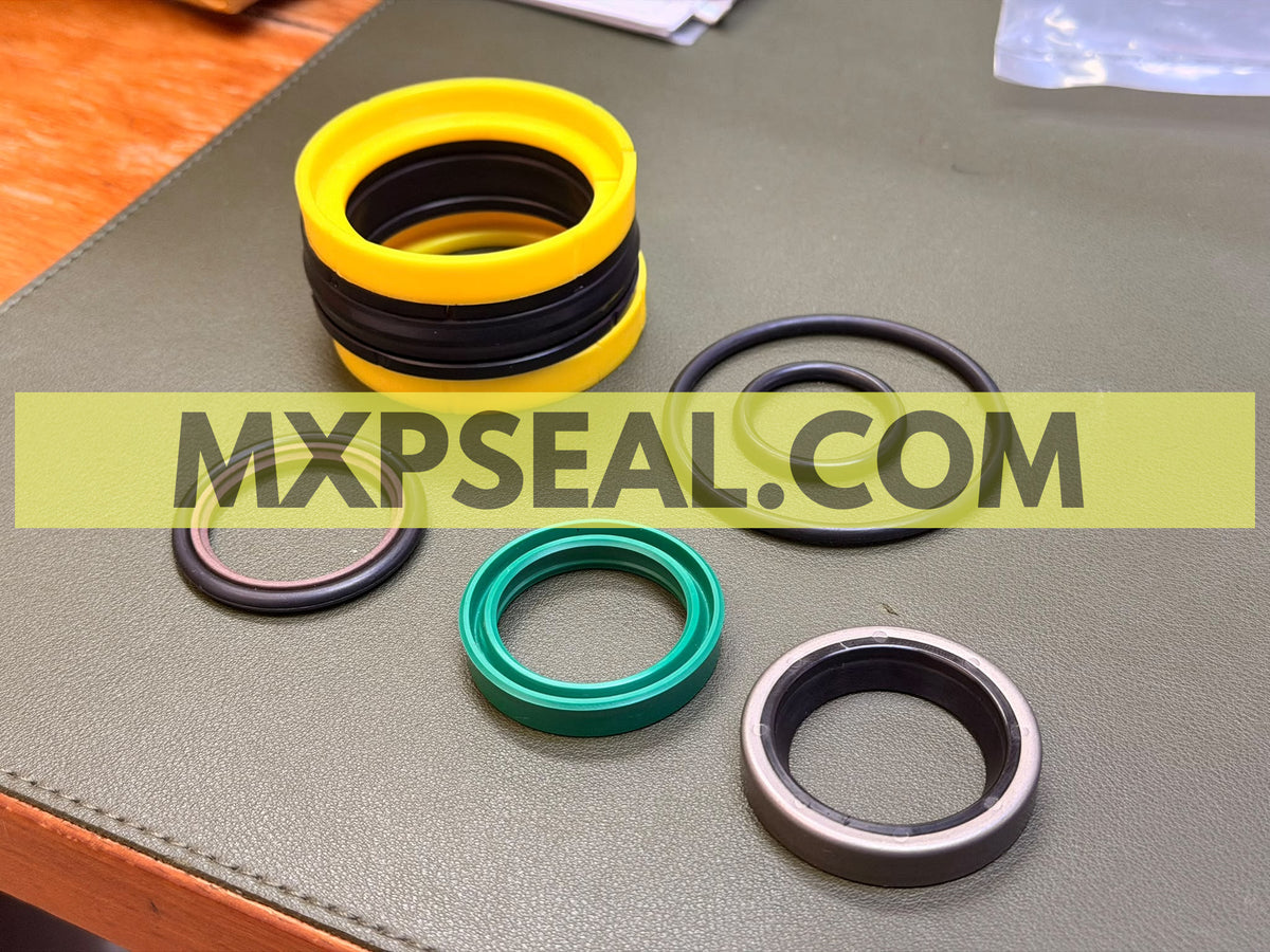 3765513M91 - POWER STEERING KIT
