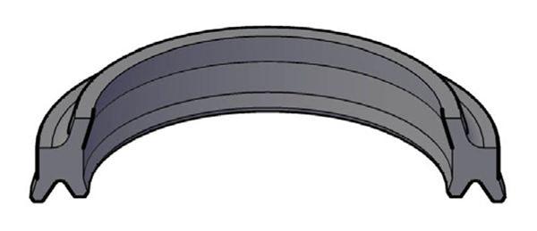 4447050 - OIL SEAL - MXPseal.com