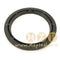 M6320P315, M6320-140 - VRING - MXPseal.com