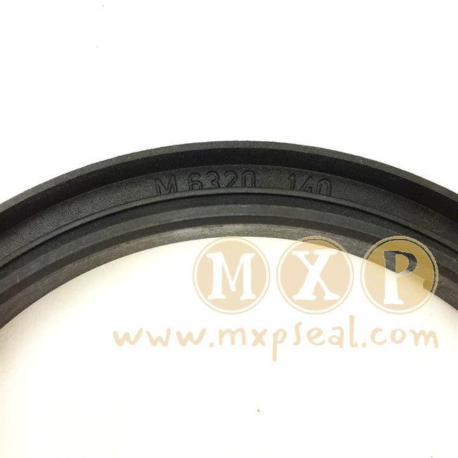 M6320P315, M6320-140 - VRING - MXPseal.com