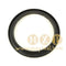 M6320P315, M6320-140 - VRING - MXPseal.com