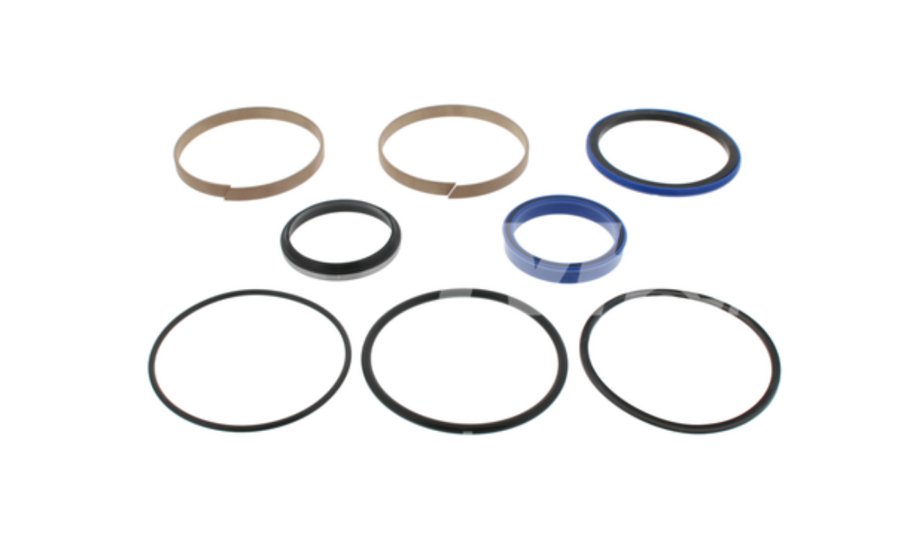476784 - SEAL KIT