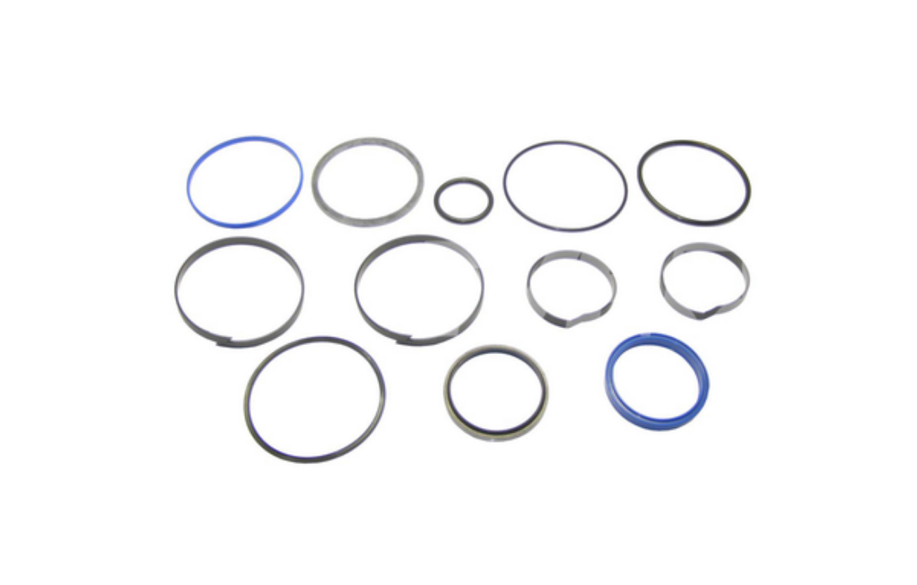 476784 - SEAL KIT