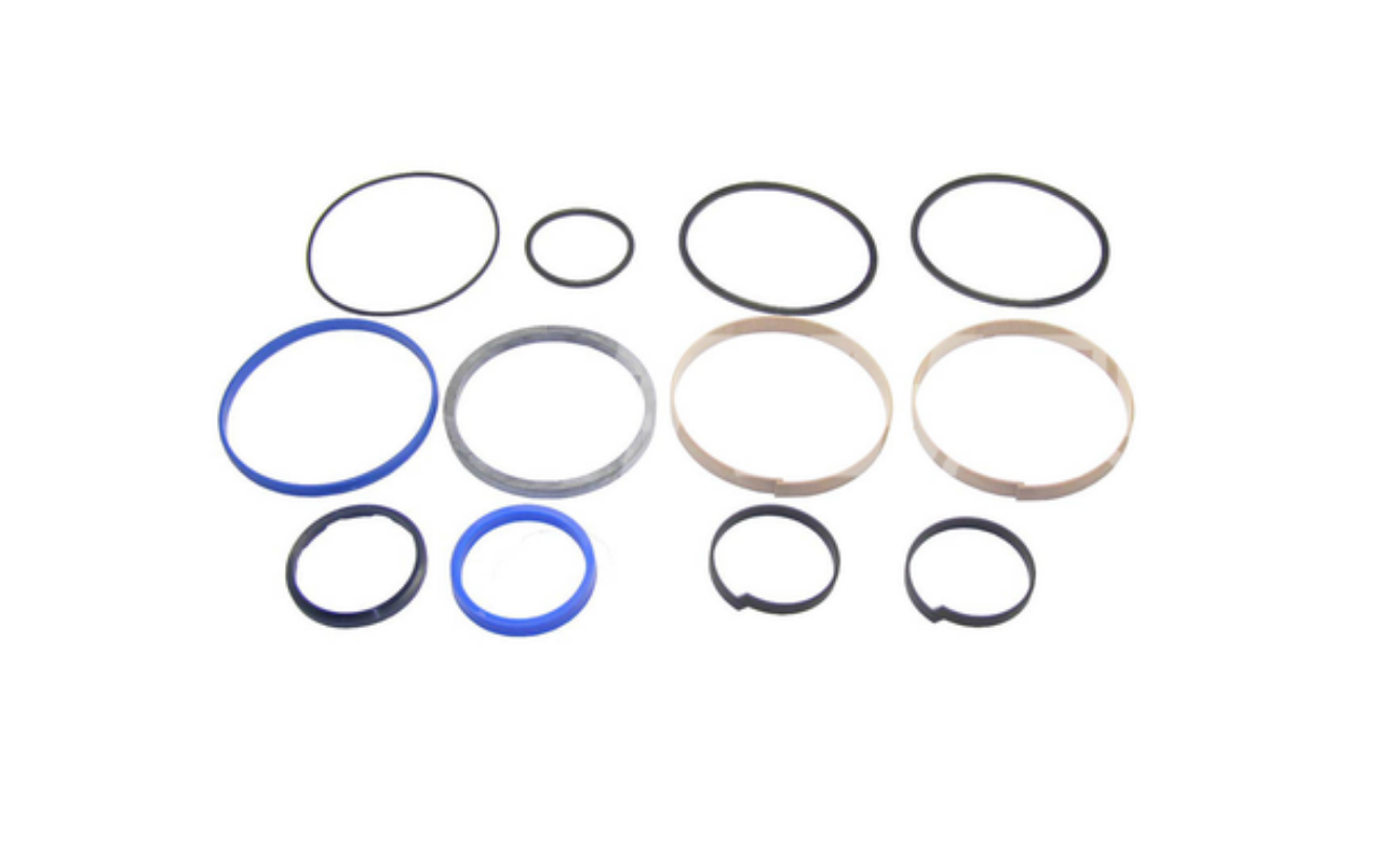 476784 - SEAL KIT