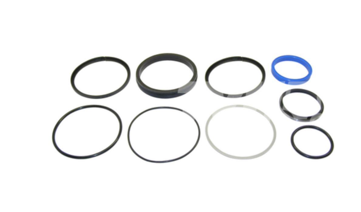 476784 - SEAL KIT