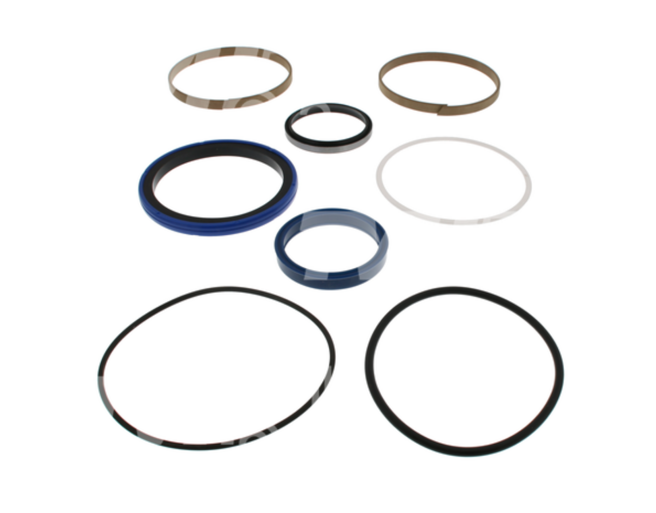 476784 - SEAL KIT