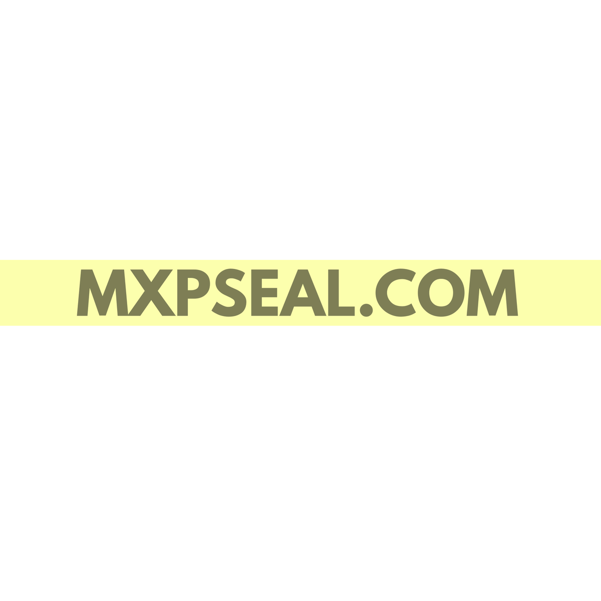 DE30821 - GEAR KIT FOR JOHN DEERE 3520
