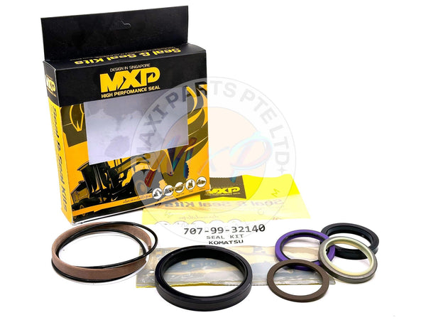 PM30V00019R100 - SEAL KIT - MXPseal.com