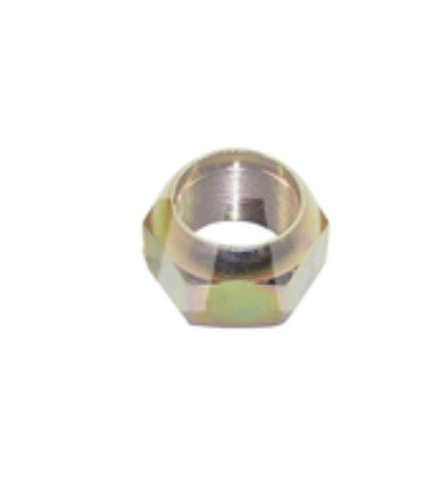 MC810636 - WHEEL NUT - MXPseal.com