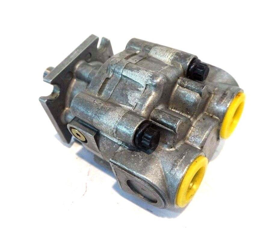 MGG20030-BB1A3 - HYDRAULIC MOTOR - MXPseal.com