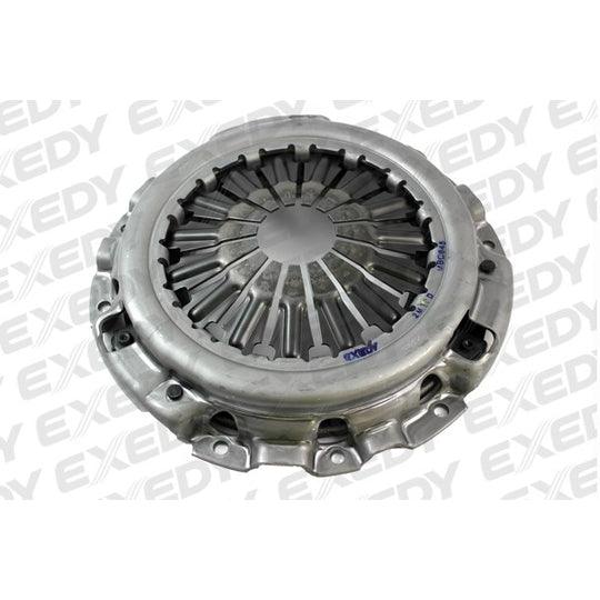 MN171120 - CLUTCH PRESSURE PLATE (EXEDY) - MXPseal.com