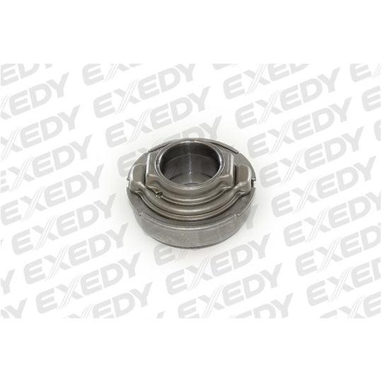 MN171419 - CLUTCH RELEASE BEARING (EXEDY) - MXPseal.com