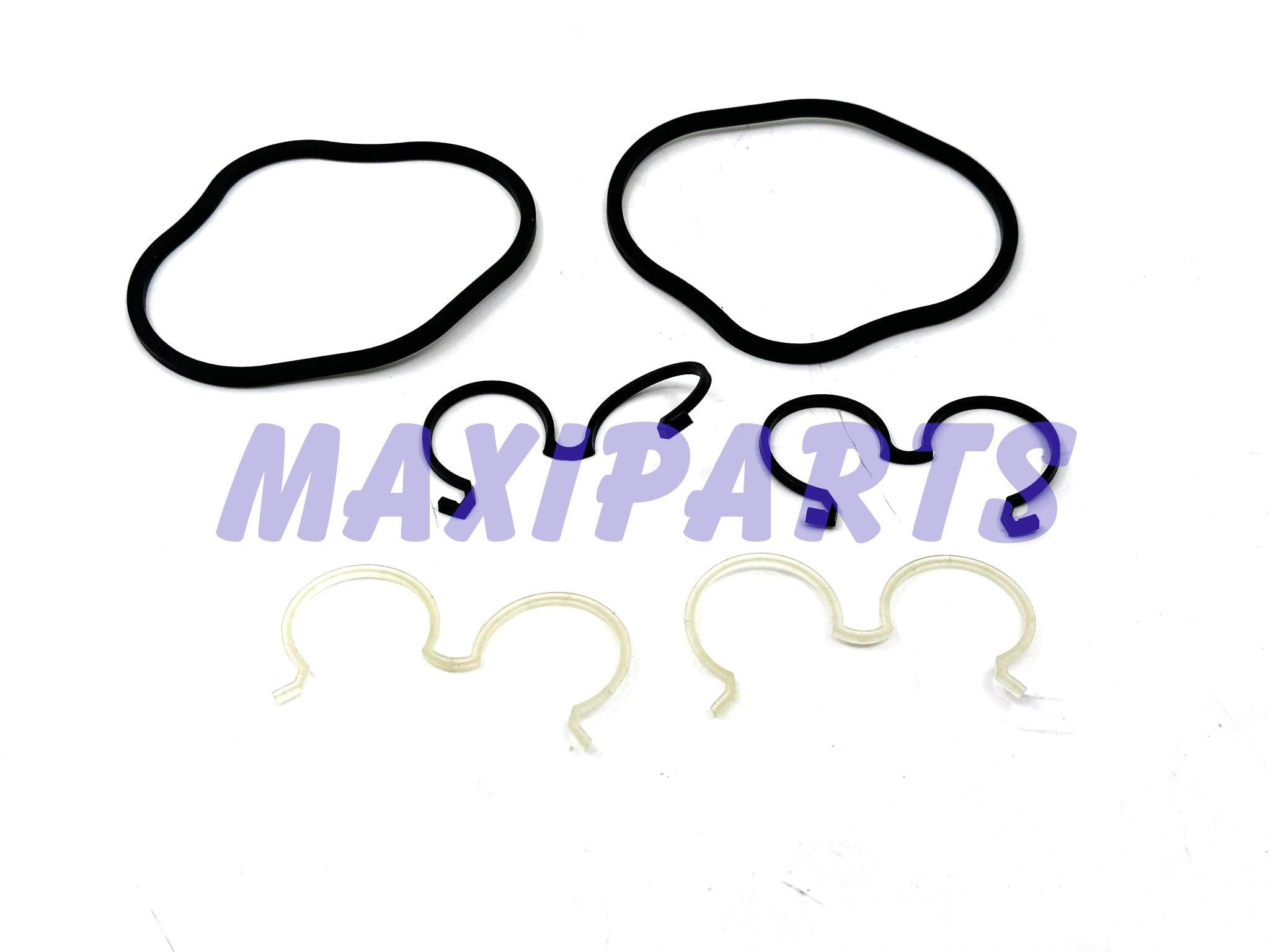 MXP-1234570 - SEAL KIT - MXPseal.com