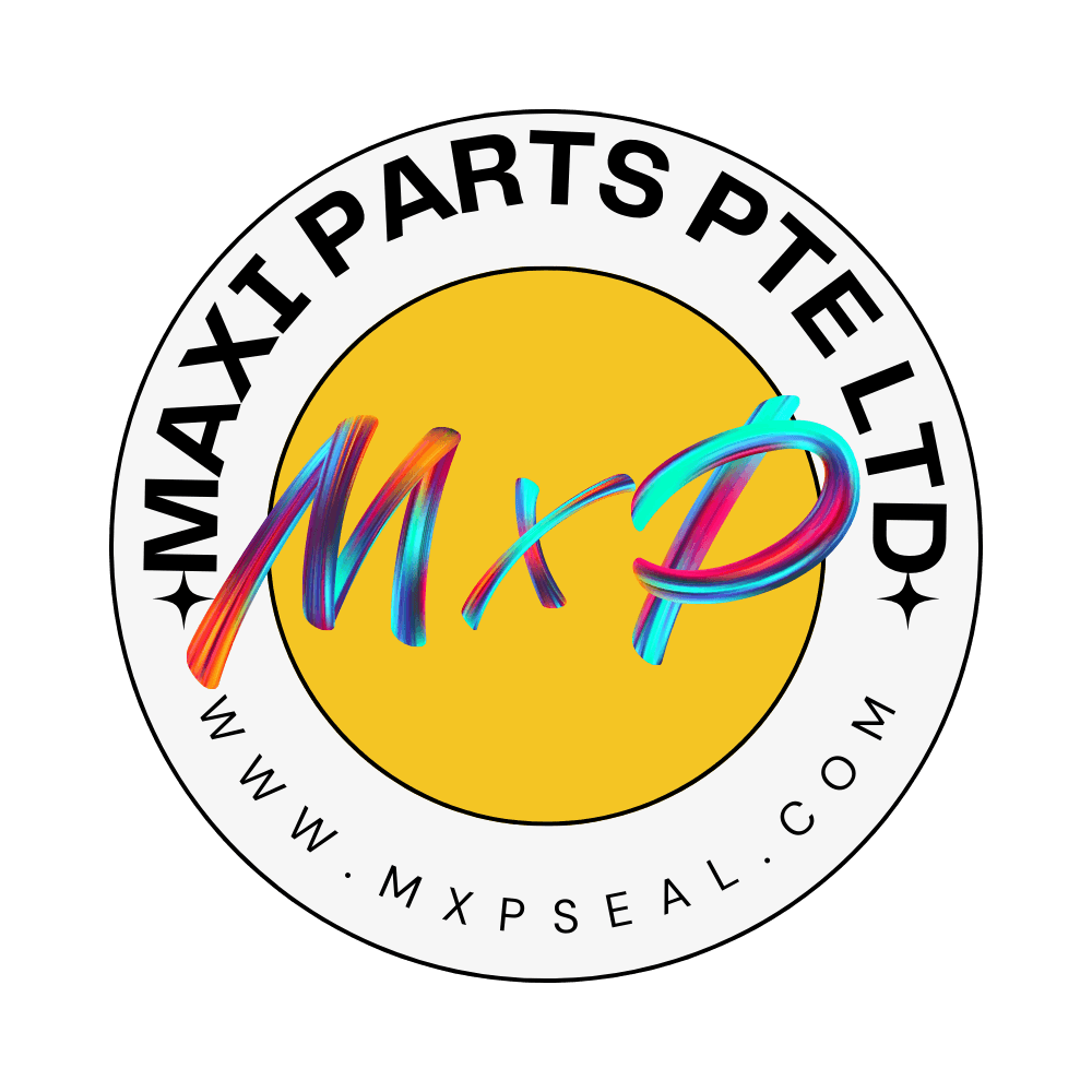 PB8835 - (GENUINE) SEAL - MXPseal.com