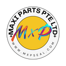 1605491 - DRIVE SHAFT GP. - MXPseal.com