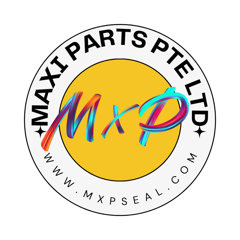 40219853 - OIL FILTER - MD134953 - MNI - MXPseal.com