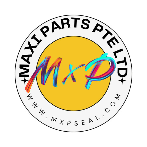 1P1216 - MANIFOLD - MXPseal.com